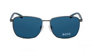 С/з Boss 1469/F/SK-R81-KU (+)