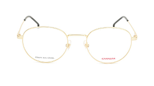 Оправа Опр. Carrera 2009T-J5G (+)