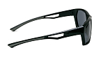 Солнцезащитные очки -  Happy Look sport XP 2381 C1 - 2