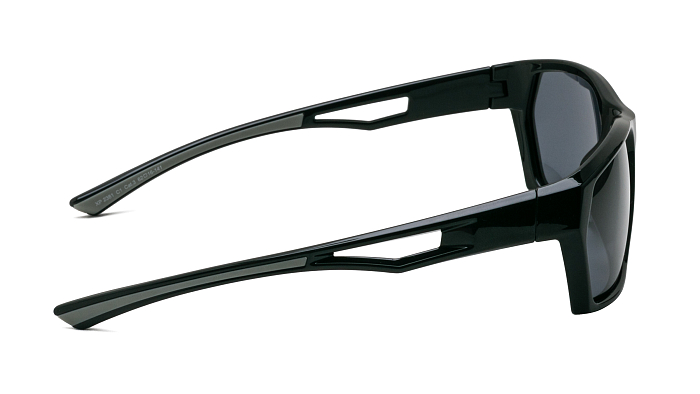 Солнцезащитные очки -  Happy Look sport XP 2381 C1 - 2