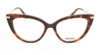 Оправы -  Max Mara MM 5145 052 52 (+) - 0