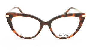 Оправа Опр. Max Mara MM 5145 052 52 (+)