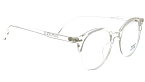 Оправы -  Smart Look L 84118 C4 - 1