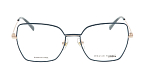 Оправы -  William Morris London 50295 C2 53/16 (+) - 0