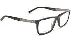 Оправы -  Tommy Hilfiger 2084-807 54 (+) - 1