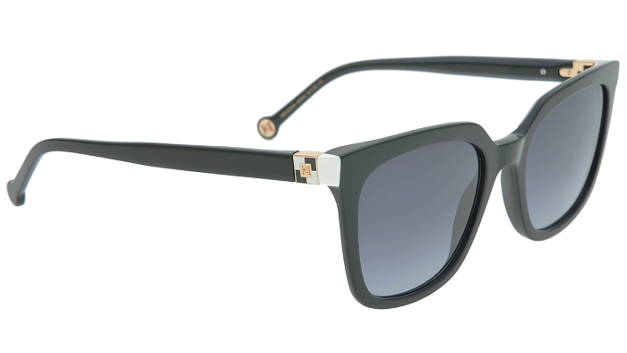 Солнцезащитные очки -  Carolina Herrera HER 0236/S-80S 53 (+) - 1