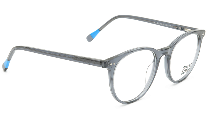 Оправы -  Smart Look H 54202 C3 - 1