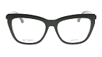 Оправы -  Etro 0048-807 54 (+) - 0