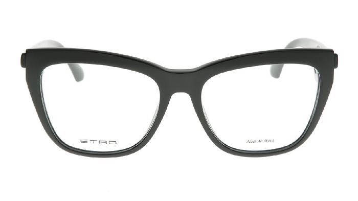 Оправы -  Etro 0048-807 54 (+) - 0