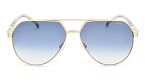 Солнцезащитные очки -  Carrera 1067/S-J5G/08 62 (+) - 0