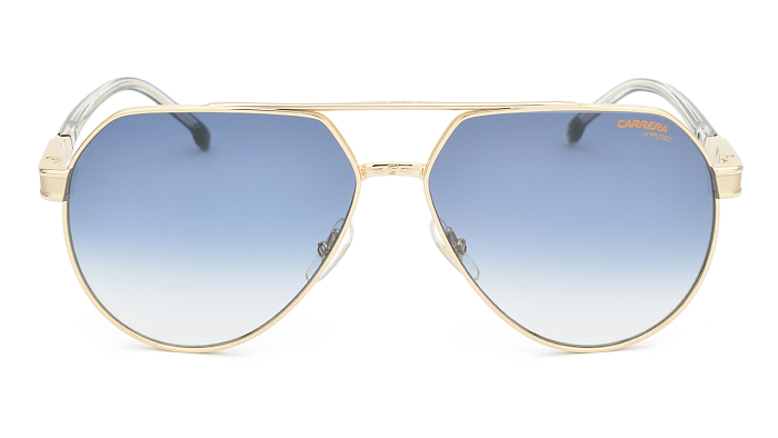 Солнцезащитные очки -  Carrera 1067/S-J5G/08 62 (+) - 0