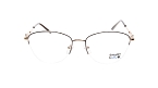 Оправы -  Smart Look L 84120 C4 - 0