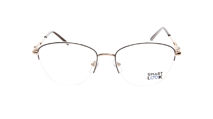 Оправы -  Smart Look L 84120 C4 - 0
