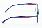 Оправы -  Chansee CS 971-04 C3 - 2