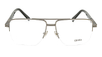 Оправы -  Ermenegildo Zegna 5274 009 59 (+) - 0