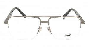 Оправа Опр. Ermenegildo Zegna 5274 009 59 (+)
