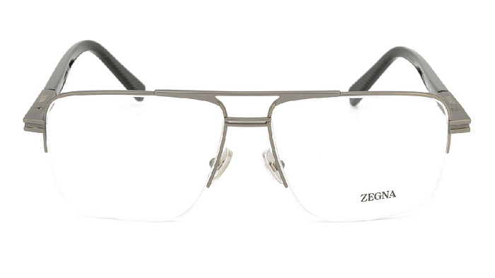 Оправы -  Ermenegildo Zegna 5274 009 59 (+) - 0