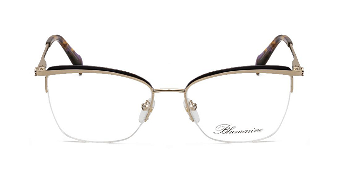 Оправы -  Blumarine 186 492 (+) - 0