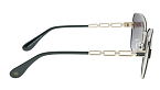 Солнцезащитные очки -  Renome P 7584 C3 - 2