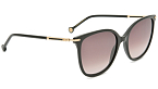 Солнцезащитные очки -  Carolina Herrera HER 0229/S-807 55 (+) - 1