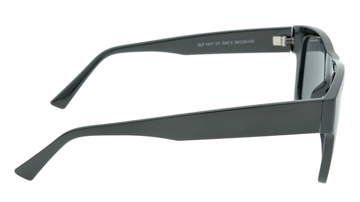 Солнцезащитные очки -  Smart Look SLP 1517 C1 - 2