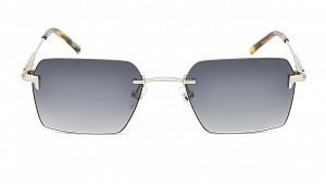 С/з Cerruti 1881 CR 80018 C1 (+)