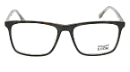 Оправы -  Smart Look H 54163 C2 - 0