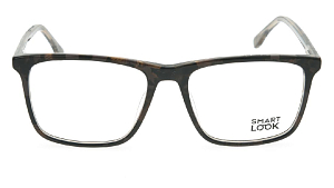 Оправа Опр. Smart Look H 54163 C2