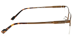 Оправы -  Monhart MA4135 C1 (+) - 2