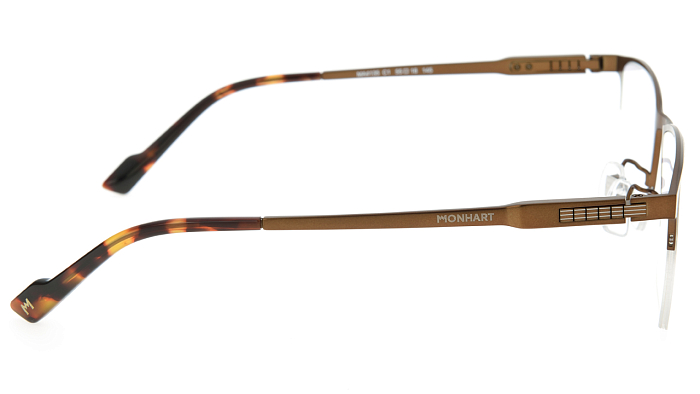 Оправы -  Monhart MA4135 C1 (+) - 2