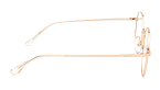 Оправы -  Podium P 34154 C2 - 2