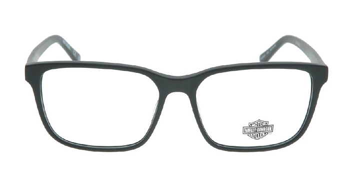 Оправы -  Harley Davidson 50061 002 58 (+) - 0