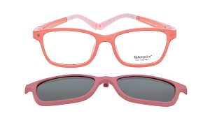 С/з Fisher-Price FPCL002 CHR 47-16-130 +1шн (+)