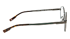 Оправы -  Hackett London 1352-900 51 (+) - 2