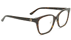 Оправы -  Guess 50153-D 052 53 (+) - 1