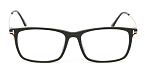 Оправы -  Tom Ford 5758-F-B 001 56 (+) - 0