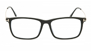 Оправа Опр. Tom Ford 5758-F-B 001 56 (+)