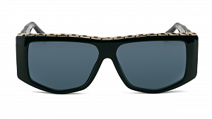 С/з Guess 7914 01A 58 (+)