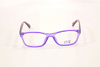 Оправы -  Smart Look 7512 C1 - 0