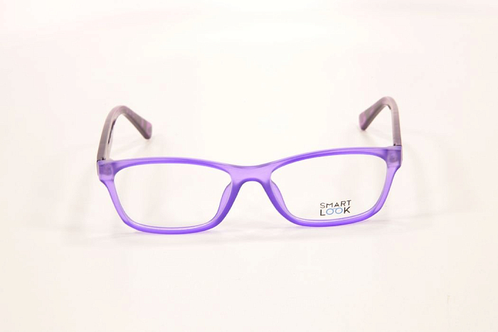 Оправы -  Smart Look 7512 C1 - 0