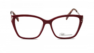 Оправа Опр. Blumarine 788 8LA 55 (+)
