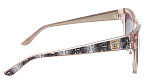 Солнцезащитные очки -  Guess 00113 57Z 55 (+) - 2