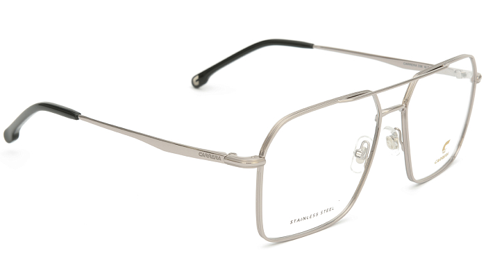 Оправы -  Carrera 336-6LB 57 (+) - 1