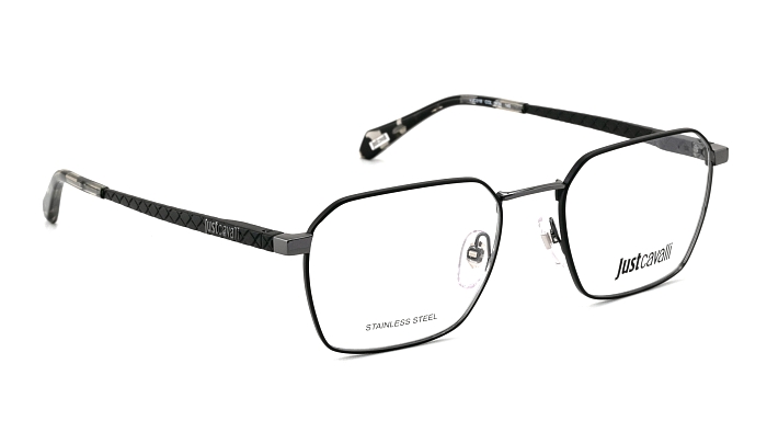 Оправы -  Just Cavalli 018 K56 (+) - 1