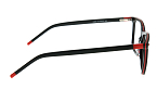 Оправы -  Umi U 6461 C2 - 2