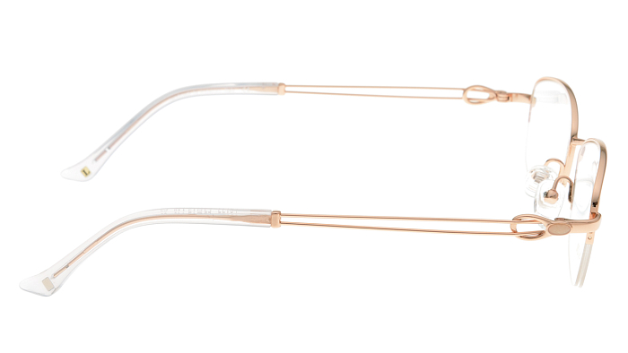Оправы -  Lindstrom L9122 C2 (+) - 2