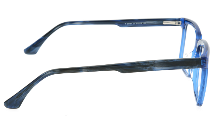 Оправы -  Podium P 34157 C3 - 2