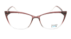 Оправы -  Smart Look L 84114 C3 - 0