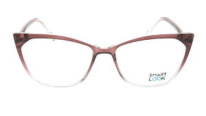 Оправа Опр. Smart Look L 84114 C3