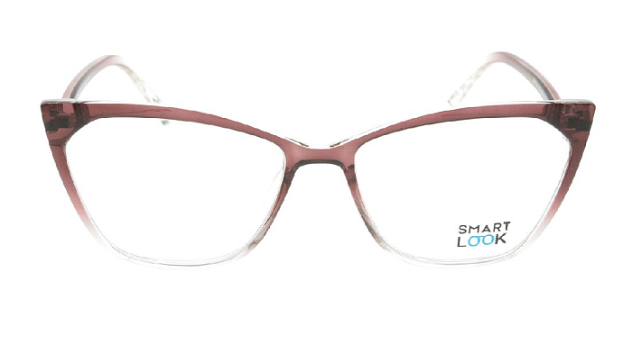 Оправы -  Smart Look L 84114 C3 - 0